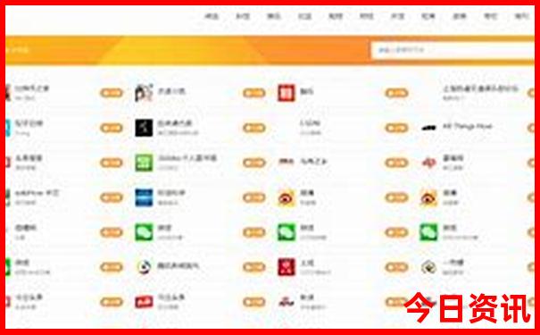 7月适合去北海玩吗