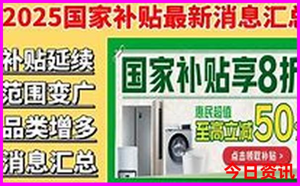 七月份去西安旅游合适吗
