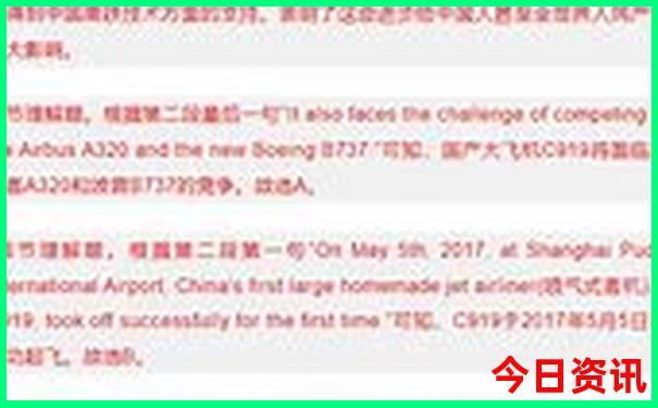 巴东县有什么好玩的景点