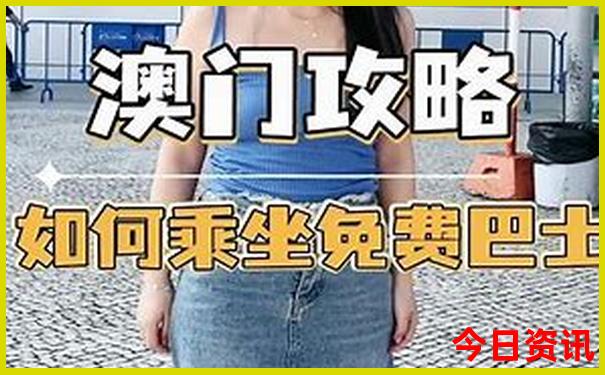 湖北适合带娃去的旅游景点