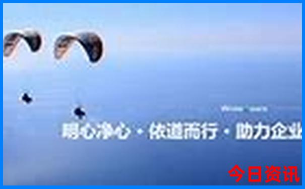甘肃旅游攻略自由行最佳线路