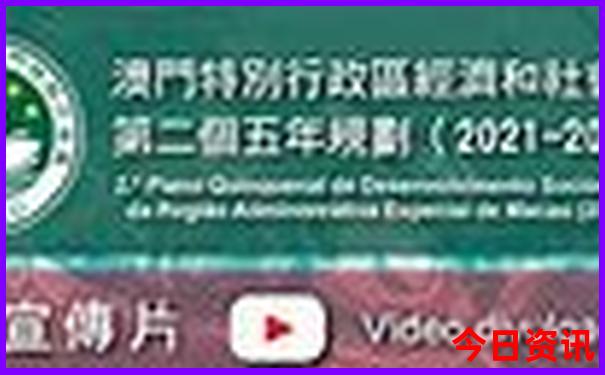 夏天出游有哪些避暑胜地