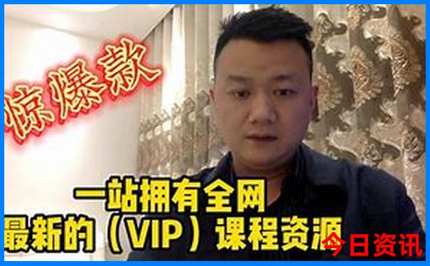 河南6月份适合旅游的地方