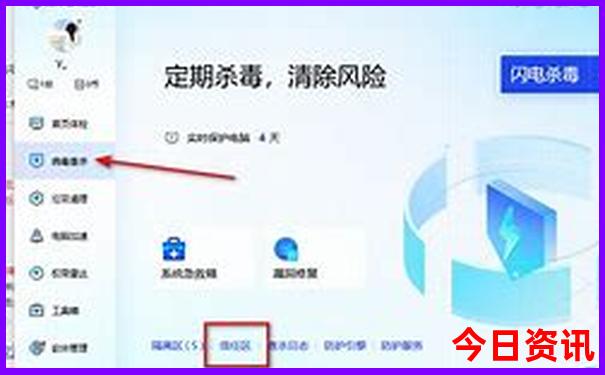 泰国旅游攻略自由行攻略