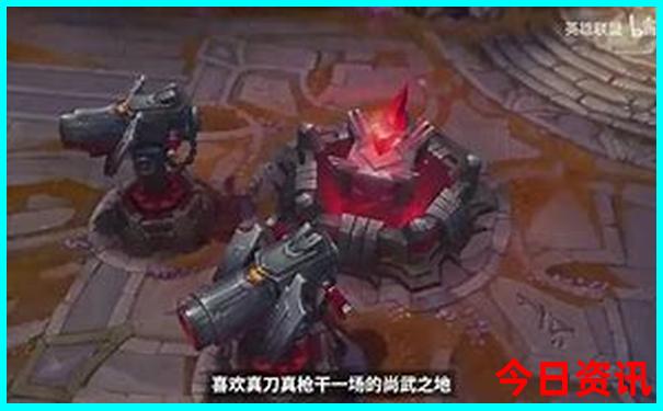 苏州二天一夜游最佳攻略路线