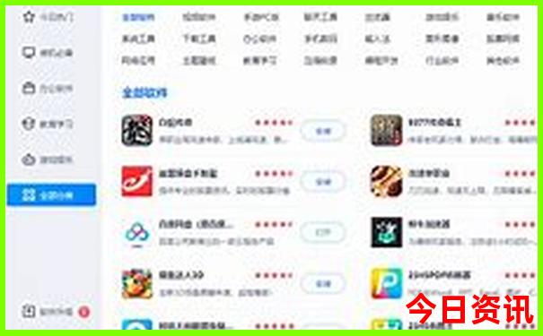长治有什么旅游景点