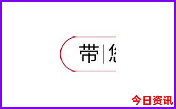 南京市有哪些旅游景点?