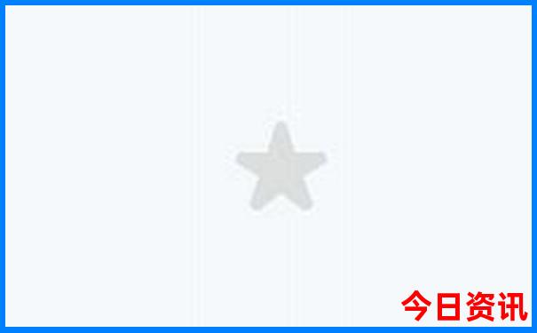 重庆有哪些好玩的地方
