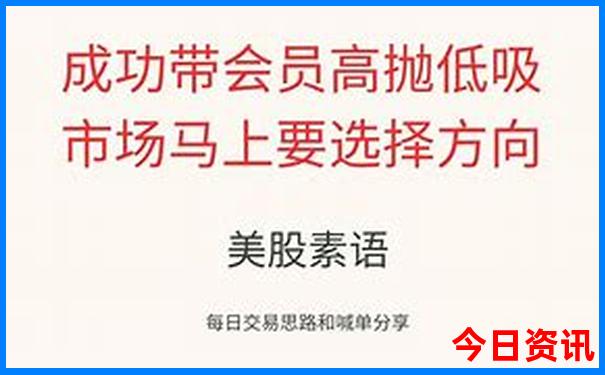 湖卅有哪些旅游景点好玩的地方