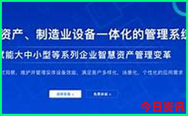西安到大理最佳出行方式