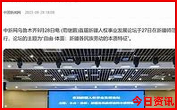 云南旅游好玩的地方