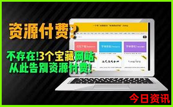7月份去云南哪里旅游最好