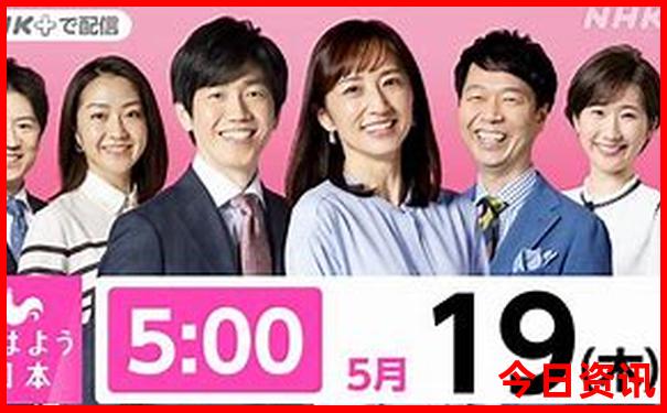 重庆有什么玩的地方好玩