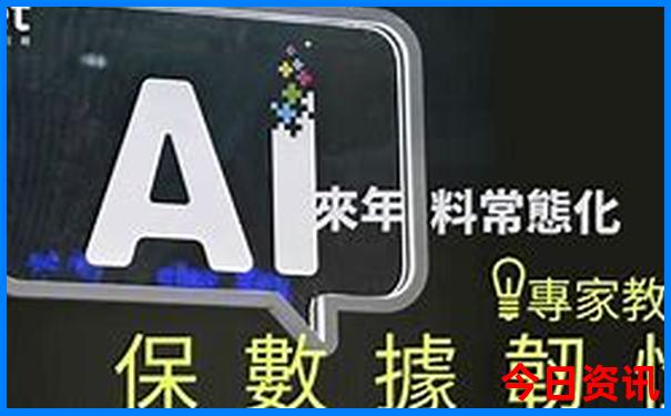 全州有什么好玩的地方旅游景点