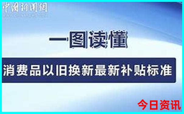 正月去哪里旅游比较好