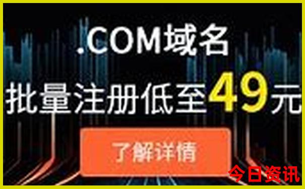 北京游乐场所哪些好玩