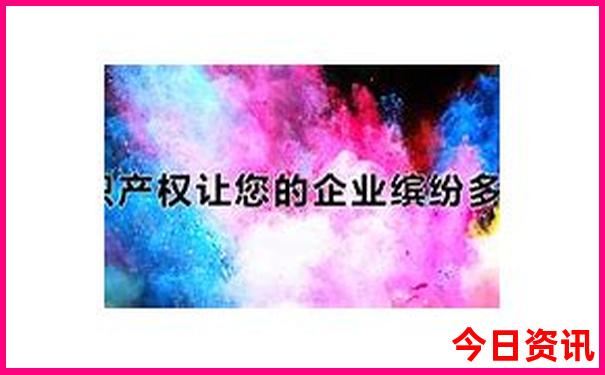 山东旅游必去十大城市