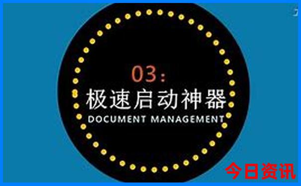 深圳七月适合去哪里玩