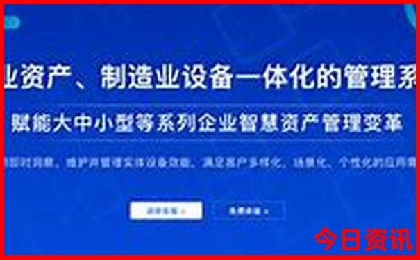 中国旅游攻略推荐