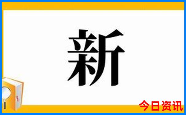 安吉那里好玩的地方