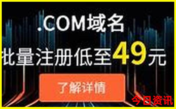 黄山旅游攻略自由行最佳线路