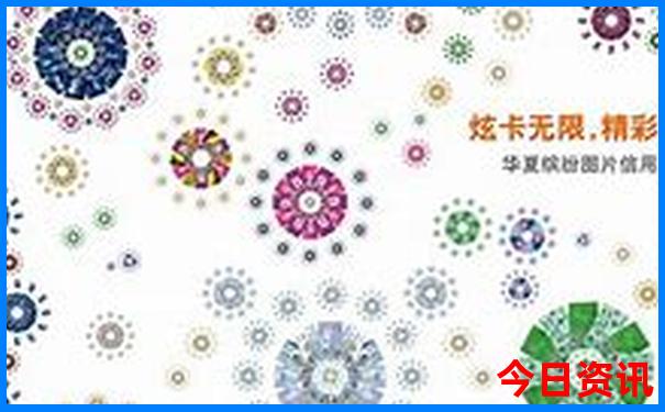 武汉哪有好玩的地方