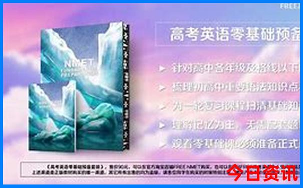 南昌的旅游景点有哪些最出名