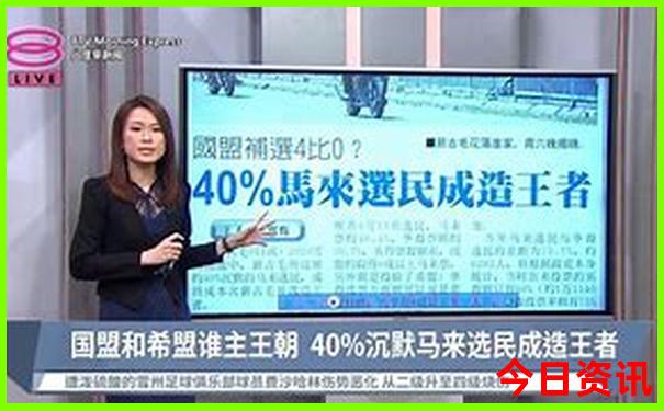 适合初中生暑假旅游的地方