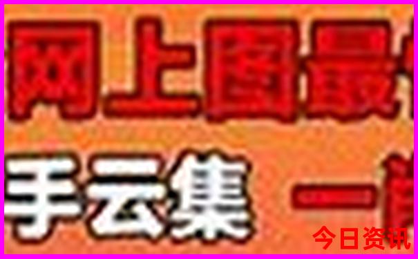 桂林两天游玩路线推荐