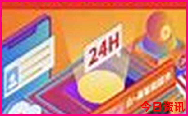 杨洲有什么好玩的地方或者景点