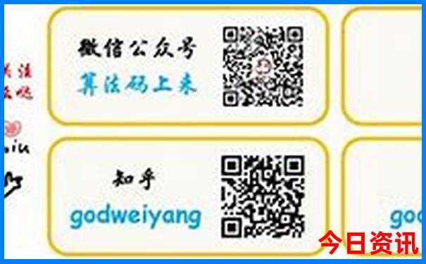 北戴河亲子游必去的景点