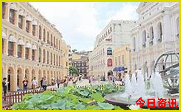 银川景点地图分布图