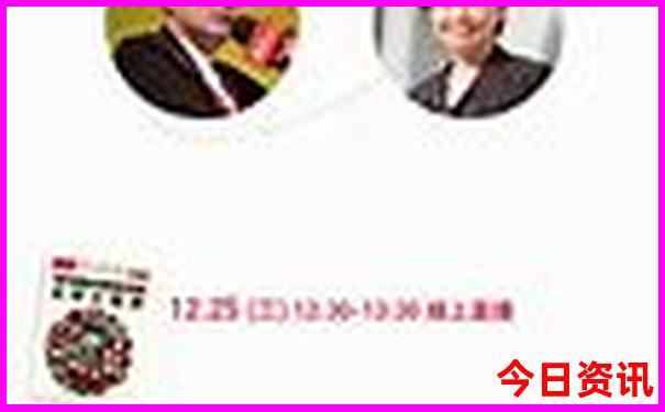 7月适合自驾游旅游的地方