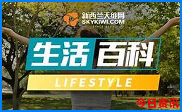 花垣县旅游十大景点