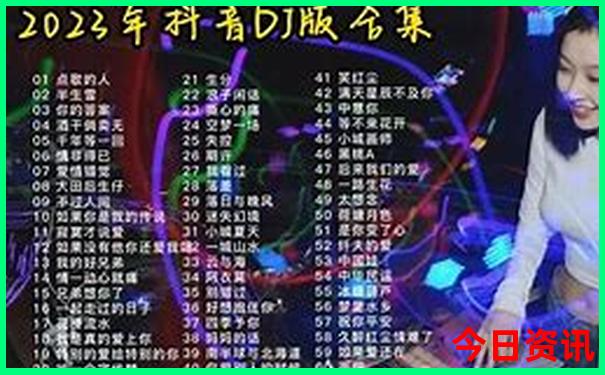 广西到贵州自驾游最佳路线图