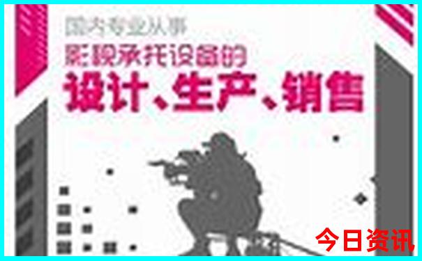 明天去哪里玩比较好