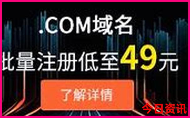 三峡大坝自驾游最佳路线图