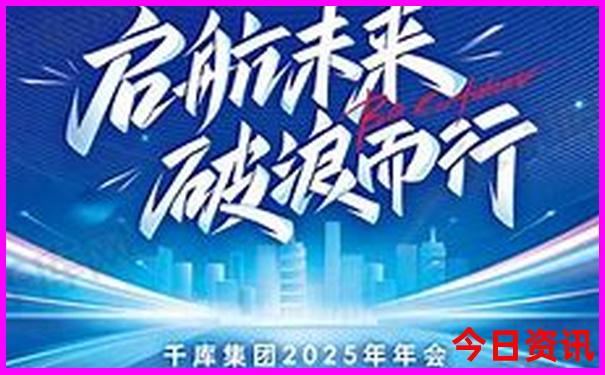 云南这个季节去哪里旅游最好