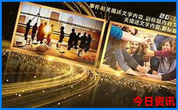 杭州旅游景点有哪些