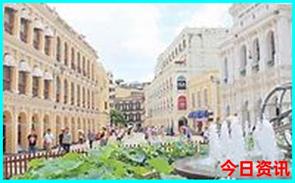 旅游攻略云南自由行