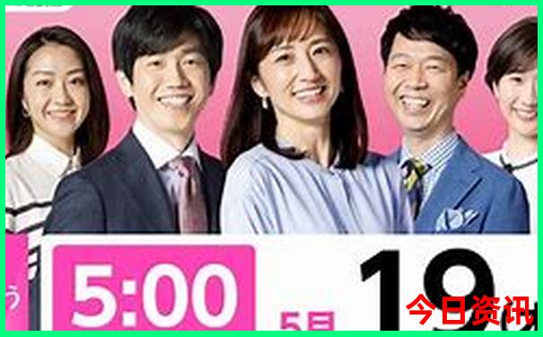 拉卜楞寺游玩攻略
