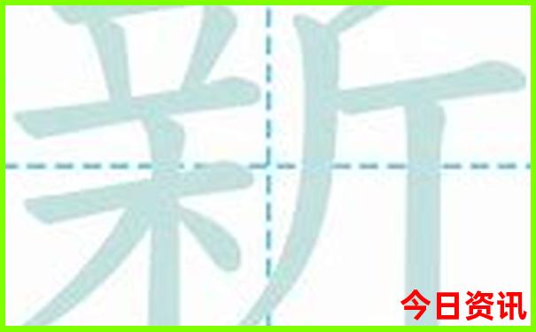 江南自驾游最佳路线图