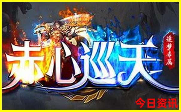 贵州适合带娃娃玩的景点