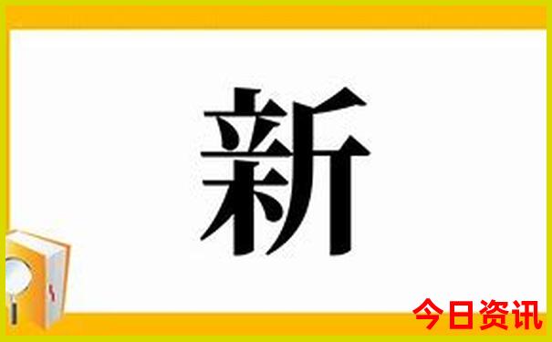 国内冷门又便宜的旅游