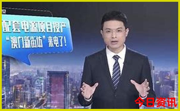 北京5日游玩大概多少钱