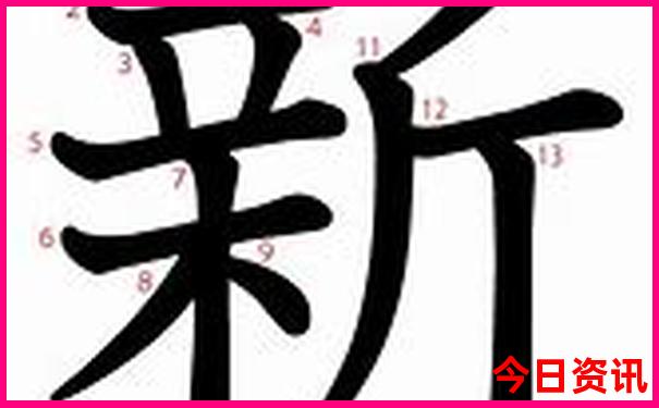 潮汕游玩攻略必去的地方