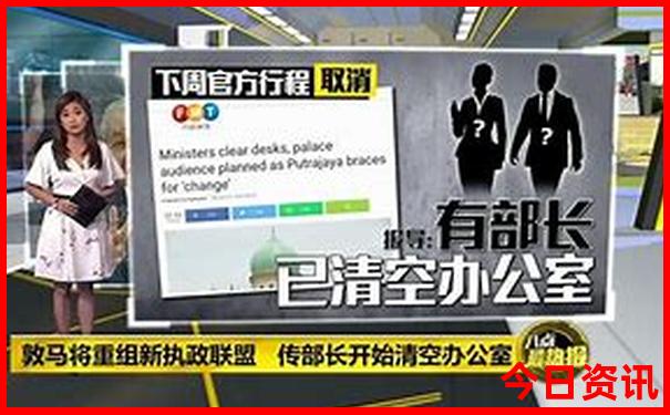 浙江暑假带娃旅游好去处
