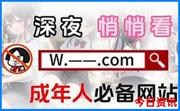 甘肃夏季旅游最佳去处