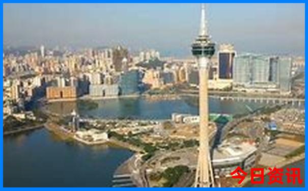 第一次去国外旅游去哪里比较好