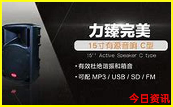 7月份适合老人旅游的地方